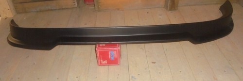 Spoiler anteriore per - , fiat