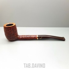 Savinelli pipa bing favorite - savinelli,