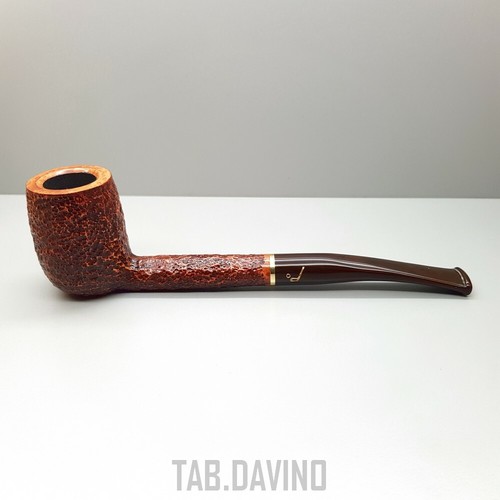Savinelli pipa bing - bing's, favorite