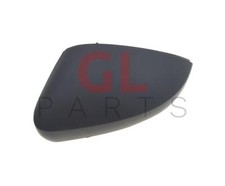 Laterale Calotta Specchietto