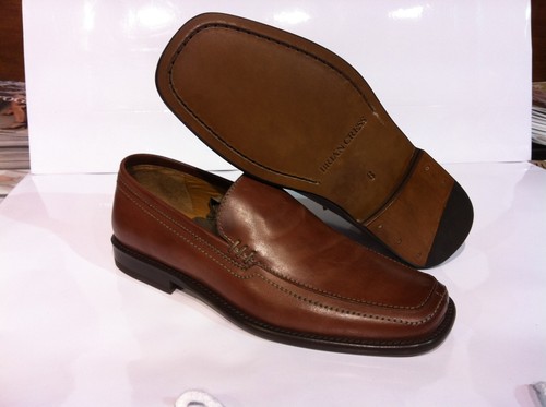 Scarpa mocassino uomo - , brian