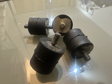 Ricambi giradischi EMT 930