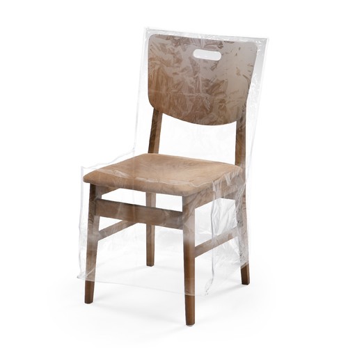 Chair cover 41x22x20 - , inches