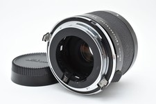 Nikon TC-201 2x