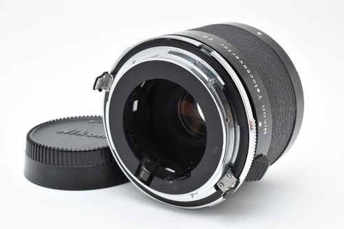 Nikon 201 2x - tc-201,