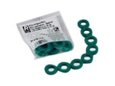 GUARNIZIONI PER POMPE