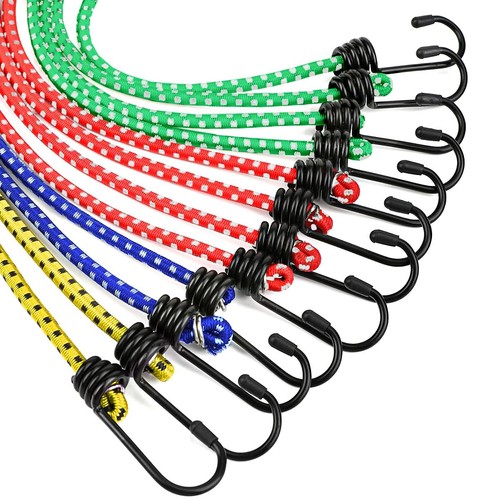 Corda elastica tenditore - corda,
