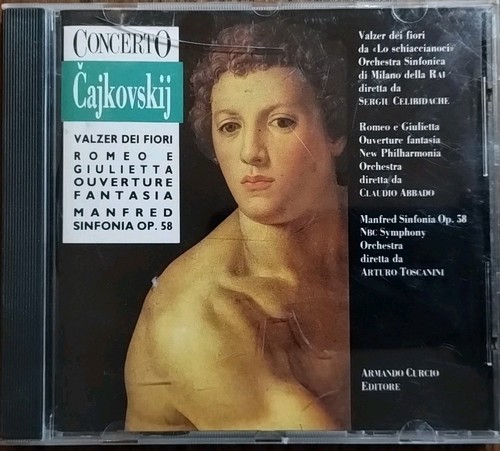 Musica classica opera - classica,