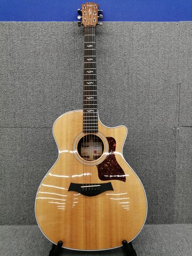 Taylor 414ce chitarra - taylor, 414ce-r