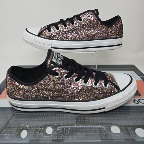 Converse chuck taylor - , uk