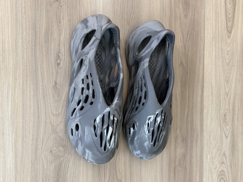 Adidas yeezy foam - adidas,