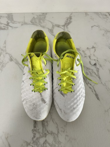 Scarpa calcio nike magista - scarpa,