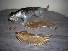 Blackstar Triton Galoob 1983