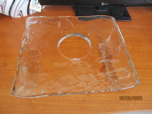 Mazzega nason vetro murano - nason,