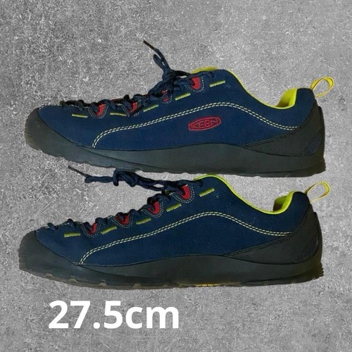 Sneakers keen jasper uomo - jasper,