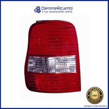 FARO - FANALE POSTERIORE