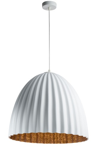 Lampada sospensione loft - a,