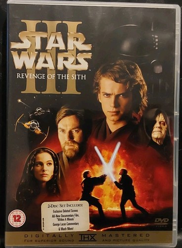 Star wars episode - star, 3