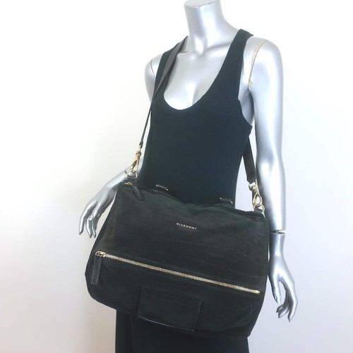 Borsa pandora grande - grande, givenchy