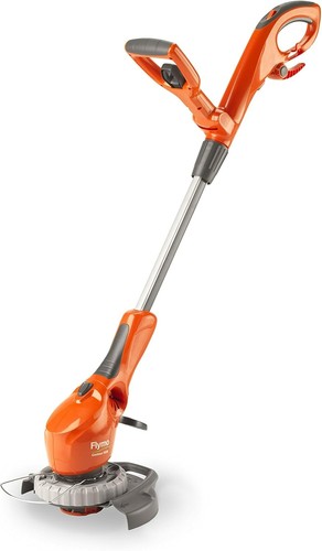 Flymo contour 500e tagliaerba - flymo,