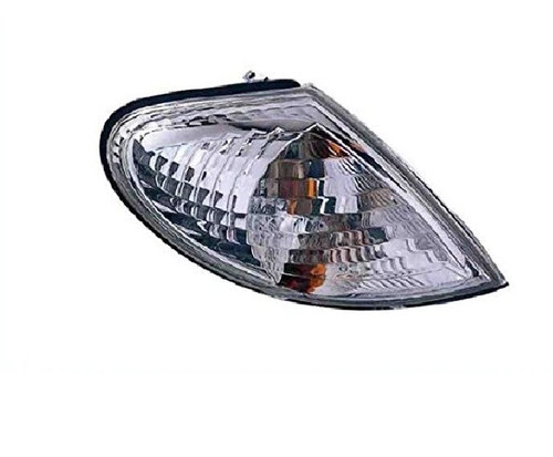 Fanale fanalino freccia - fanale,