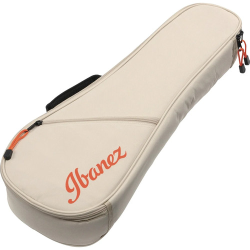 Ibanez iubc301 beige custodia - ibanez,