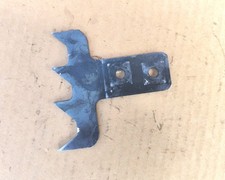 Ricambio Motosega McCulloch Vecchia Serie,Varie 930,935,940 