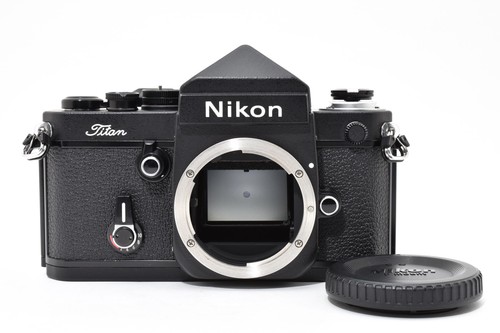 Top mint nikon t - mint],