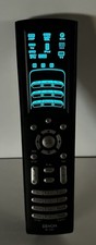 Telecomando Denon RC-1068
