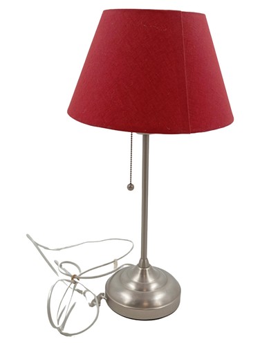 Lampada tavolo ikea b9819 - lampada, da