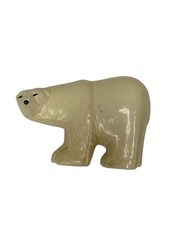 Lisa larson interior goods - interior,