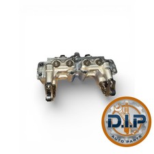 MODULO ATTUATORE VALVOLE