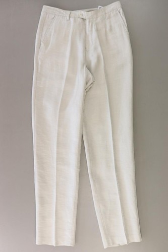Pantaloni stefanel con - pantaloni,