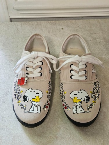 Scarpe sneakers bradford - scarpe,