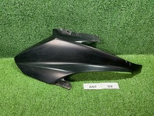 FIANCHETTO ANTERIORE DESTRO