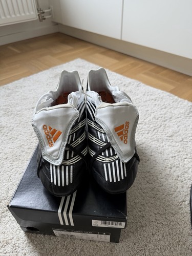 Adidas predator absolute - adidas,