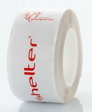 Nastro adesivo SHELTER ROAD