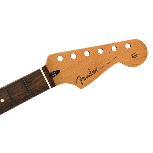 Fender stratocaster acero - fender,
