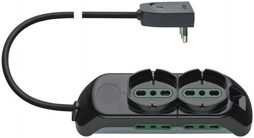 Vimar fp00520 mobile multipla - vimar,