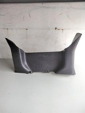 RIVESTIMENTO CRUSCOTTO PER