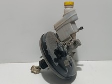 Servofreno per fiat 500 - servofreno,
