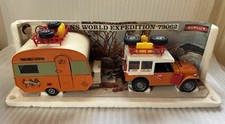 FIAT CAMPAGNOLA CAP TOWN +