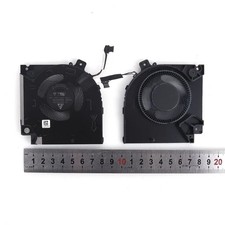 Ventilatore Cpu Per Portatile