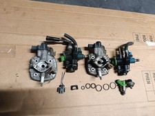 Coppia testata completa - , di