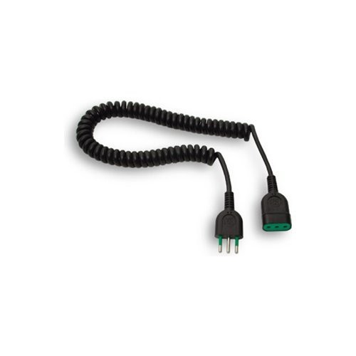 Fanton prolunga elettrica - fanton,