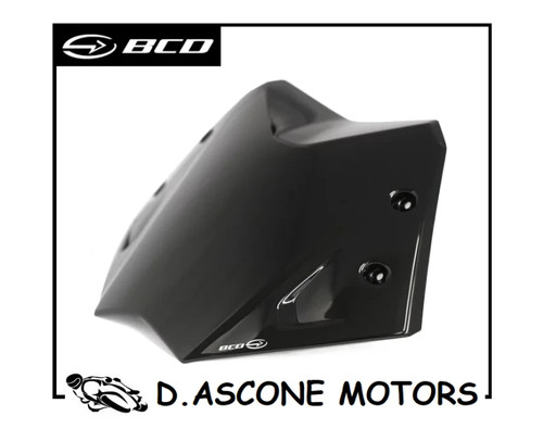 Cupolino tmax 530 2012 - cupolino, 2012-2016