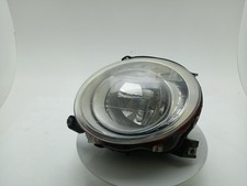 Faro proiettore anteriore - , fiat
