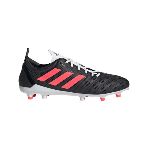 Adidas malice scarpe da - malice, fg