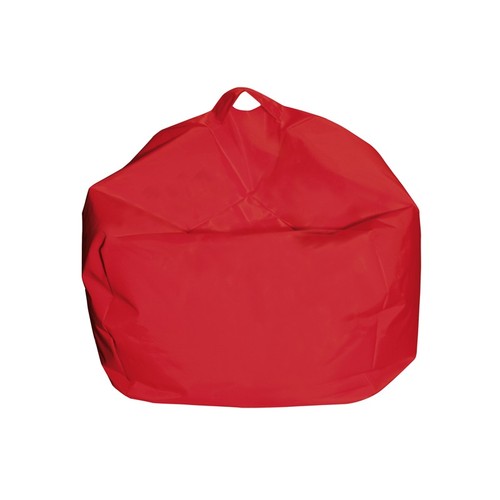Pouf comodone 65 cm - pouf,