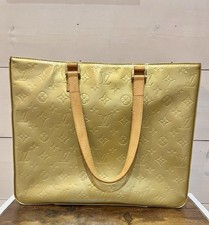 Authentic Louis Vuitton